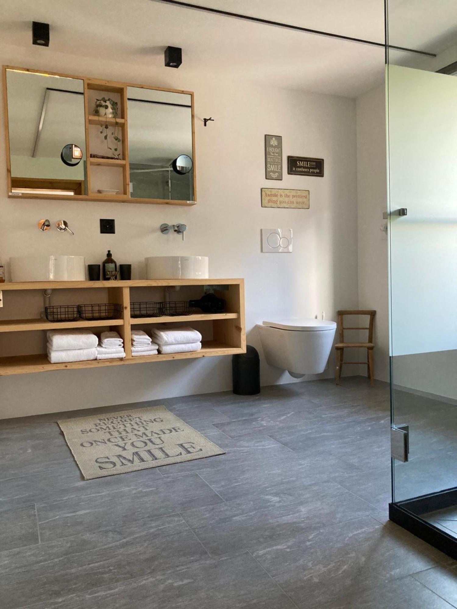 Paclera79 Bed & Breakfast Santa Maria Val Muestair Luaran gambar